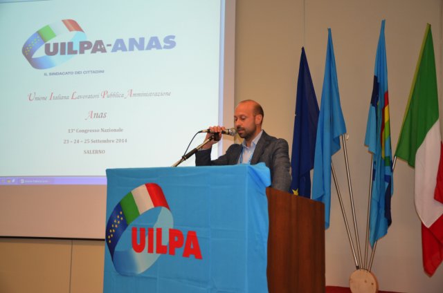XIII-Congresso_063